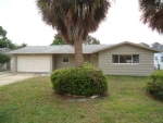 1370 66th Ave S Saint Petersburg, FL 33705 - Image 3624441