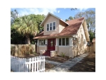 4000 4th St S Saint Petersburg, FL 33705 - Image 3624432