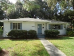 780 28th Ave S Saint Petersburg, FL 33705 - Image 3624416