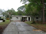 1411 Alcazar Way S Saint Petersburg, FL 33705 - Image 3624438