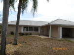 4414 Trout Dr Se Saint Petersburg, FL 33705 - Image 3624439