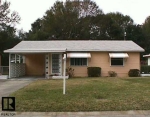 2431 Irondale St S Saint Petersburg, FL 33705 - Image 3624434