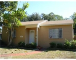 2300 Grove St S Saint Petersburg, FL 33705 - Image 3624433