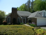 1945 Glen Eves Dr Roswell, GA 30076 - Image 3624541