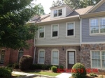 1202 Harris Commons Pl Roswell, GA 30076 - Image 3624540