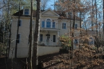 8900 Martin Rd Roswell, GA 30076 - Image 3624547