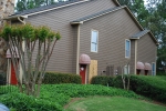 2001 Canyon Point Cir Roswell, GA 30076 - Image 3624548