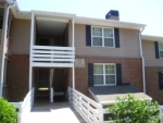 224 Quail Run Roswell, GA 30076 - Image 3624544