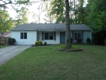 205 Worthington Hill Roswell, GA 30076 - Image 3624545