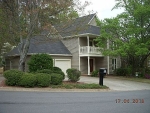 2270 Twelvestones Dr Roswell, GA 30076 - Image 3624556