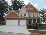 30 Homestead Way Covington, GA 30014 - Image 3624694