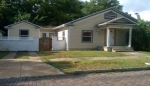 1014 10th Avenue North Saint Petersburg, FL 33705 - Image 3624639