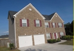 265 Kestrel Cir Covington, GA 30014 - Image 3624689