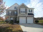 20  SNAPDRAGON LN Covington, GA 30014 - Image 3624697