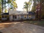 697 ROCKY PT RD Covington, GA 30014 - Image 3624687