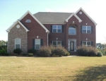 70 Caseys Way Covington, GA 30014 - Image 3624699