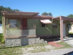 2236 Gulf to bay Blvd #230A Clearwater, FL 33765 - Image 3624615