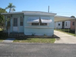 2266 Gulf To Bay Blvd # 157 Clearwater, FL 33765 - Image 3624614