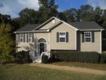 50 HUNTERS RIDGE CT Covington, GA 30014 - Image 3624688