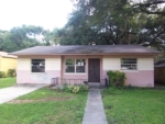 2336 13TH STREET S Saint Petersburg, FL 33705 - Image 3624638