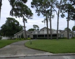 1825 Jessica Rd Clearwater, FL 33765 - Image 3624607