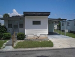 2266 Gulf to Bay Blvd. Clearwater, FL 33765 - Image 3624608