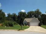 115 Kendall Ln Covington, GA 30014 - Image 3624710