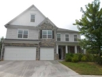 25 Bellflower Walk Covington, GA 30014 - Image 3624700