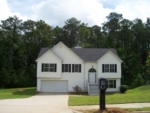 9356 Tara Dr SW Covington, GA 30014 - Image 3624702