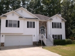 100 Dearing Woods Ct Covington, GA 30014 - Image 3624704