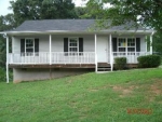 8282 Spillers Dr SW Covington, GA 30014 - Image 3624709