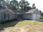 16 Lang Road Covington, GA 30014 - Image 3624714