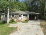 9205 Westview Drive Covington, GA 30014 - Image 3624713