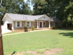 9137 Woodhaven Drive Nw Covington, GA 30014 - Image 3624711