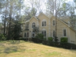 2883 Jodeco Ter Jonesboro, GA 30236 - Image 3624887