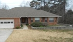 305 Emerald Trce Jonesboro, GA 30236 - Image 3624896