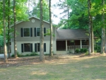 2227 Bedford Court Jonesboro, GA 30236 - Image 3624893