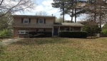 7585 Kevin Pl Jonesboro, GA 30236 - Image 3624897