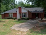 7678 Park Ln Jonesboro, GA 30236 - Image 3624885