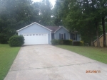 371 Fieldgreen Dr Jonesboro, GA 30236 - Image 3624884