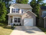 7705 Newbury Drive Jonesboro, GA 30236 - Image 3624886