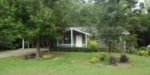 9062 Kelly Ct Jonesboro, GA 30236 - Image 3624891