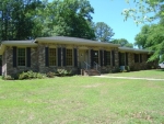 843 Huntingdon Dr Jonesboro, GA 30236 - Image 3624898