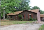 2814 Chelsey Trail Jonesboro, GA 30236 - Image 3624899