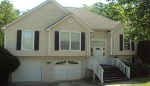 7270 Rain Tree Loop Jonesboro, GA 30236 - Image 3624902