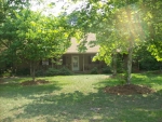 159 Center Dr Rincon, GA 31326 - Image 3624932