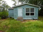 522 Goshen Rd Rincon, GA 31326 - Image 3624929