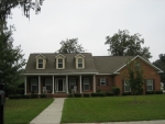 200 Hubener Dr Rincon, GA 31326 - Image 3624930