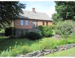 32 S County Rd Greenfield, MA 01301 - Image 3624926