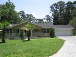 97 Oglethorpe Rd Rincon, GA 31326 - Image 3624934